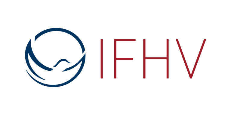Unser Partner IFHV