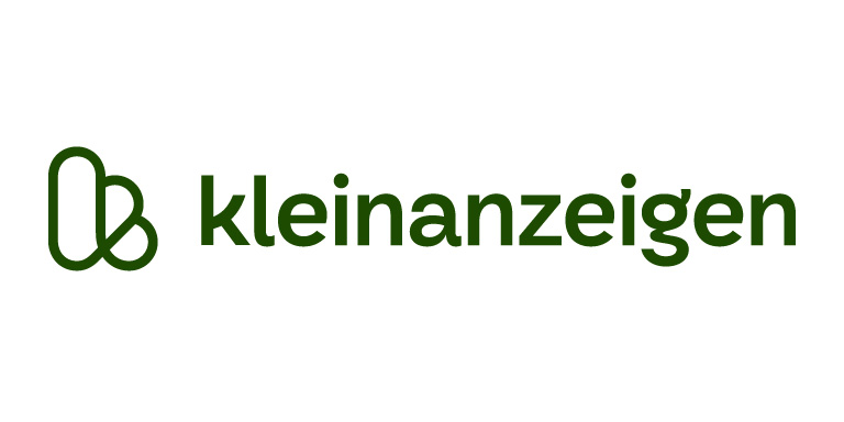 Logo Partner Kleinanzeigen