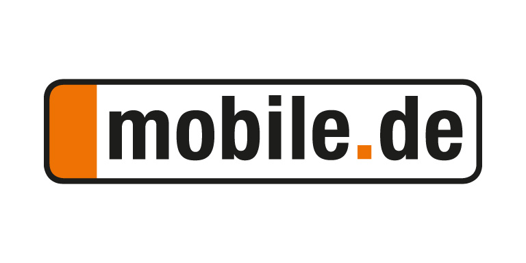 Logo Partner mobile.de