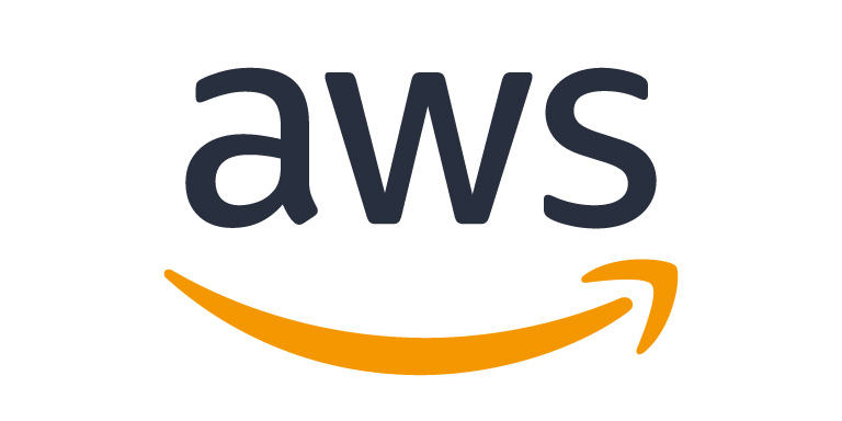 Logo Medienpartner aws