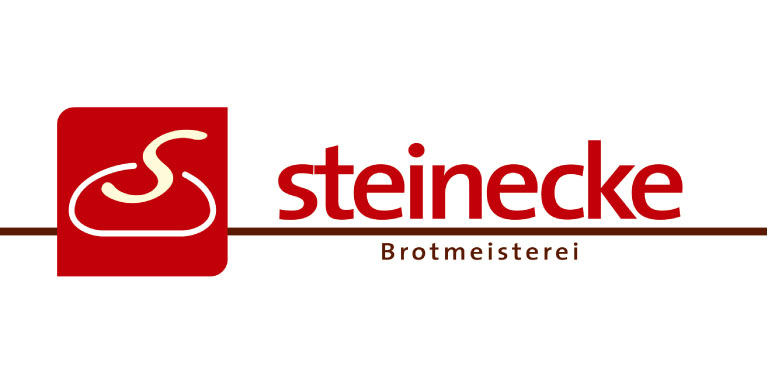 Brotmeisterei Steinecke