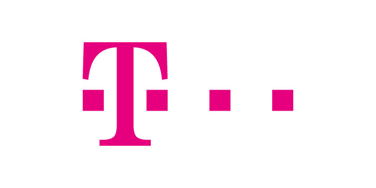 Telekom