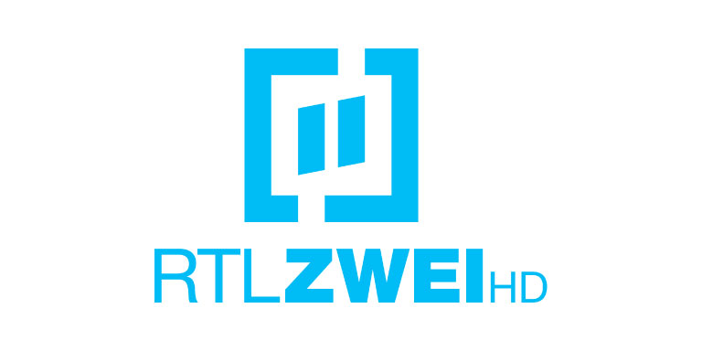 Unser Partner RTLZWEI