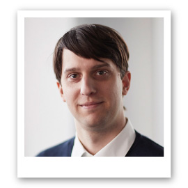 Stefan Husemann, CEO der Advertising Alliance Stefan Husemann, CEO der Advertising Alliance