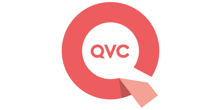 Unser Partner QVC