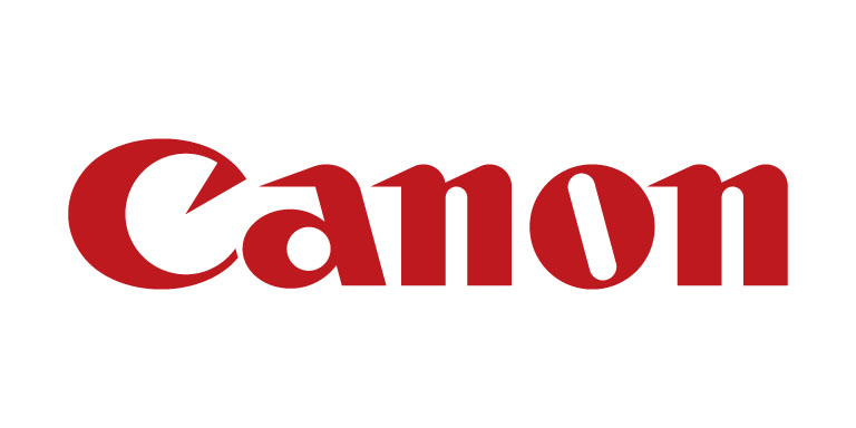 Canon, Partner des Journalistenpreis Humanitäre Hilfe