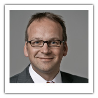Christoph Waffenschmidt, Aufsichtsrat von Aktion Deutschland Hilft und Vorstand von World Vision Deutschland Christoph Waffenschmidt, Aufsichtsrat von Aktion Deutschland Hilft und Vorstand von World Vision Deutschland