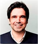 Manuel Uhlitzsch