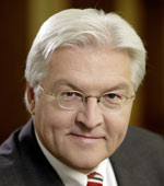 Statement Steinmeier