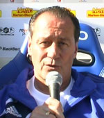 Statement Stevens