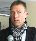Statement Anderbrügge