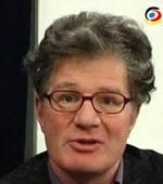 Statement Willemsen