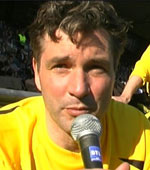 Statement Zorc