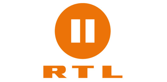 rtl ii.de rtl ii.de