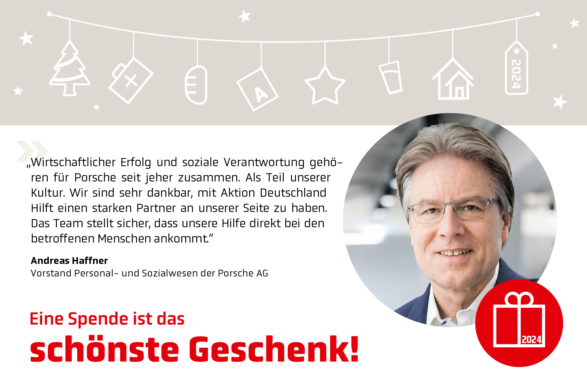 Andreas Haffner Andreas Haffner