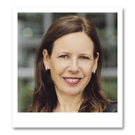Constanze Hintze 