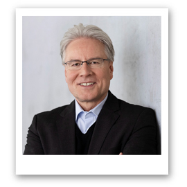 Andreas Haffner, Vorstand Personal- und Sozialwesen bei der Porsche AG Andreas Haffner, Vorstand Personal- und Sozialwesen bei der Porsche AG