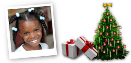 Adventskalender 2010