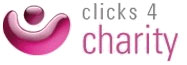 clicks4charity clicks4charity