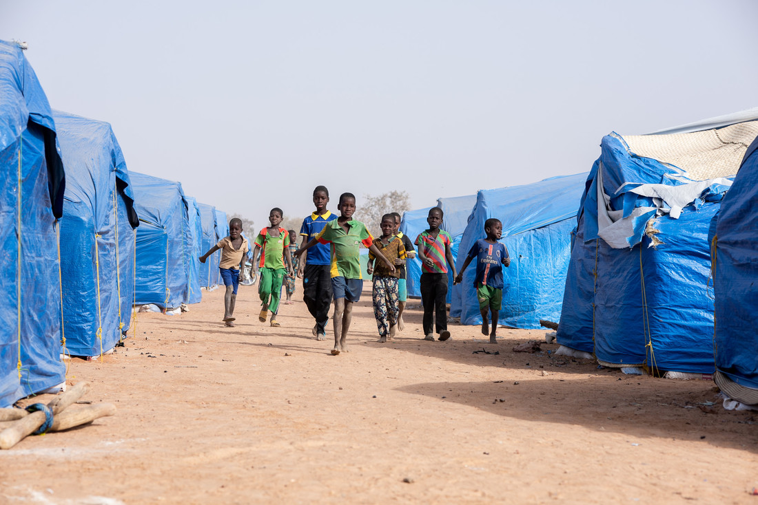 burkina-faso-l-nderinformation-aktion-deutschland-hilft