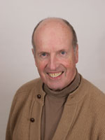 Bruno Zimmermann Zimmermann