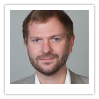David Schraven David Schraven