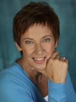 Inge Niedek