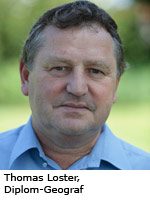 Thomas Loster