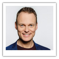 Kai Gehring Kai Gehring