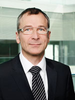 Volker Beck