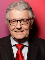 Christoph Strässer