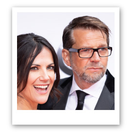 Botschafter von Aktion Deutschland Hilft: Bettina Zimmermann & Kai Wiesinger; Bild: Martin Kraft (photo.martinkraft.com); Lizenz: CC BY-SA 4.0 Botschafter von Aktion Deutschland Hilft: Bettina Zimmermann & Kai Wiesinger; Bild: Martin Kraft (photo.martinkraft.com); Lizenz: CC BY-SA 4.0
