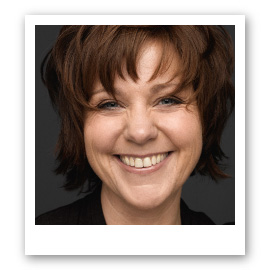 Steffi Neu © Frank Schemmann Steffi Neu © Frank Schemmann