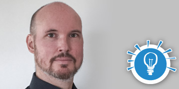 Martin Kunstmann, Katastrophenvorsorgeexperte ASB