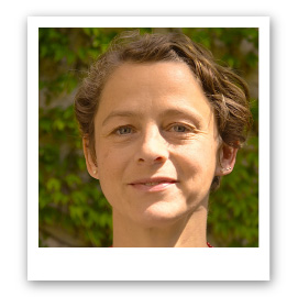 Anna Goos Anna Goos