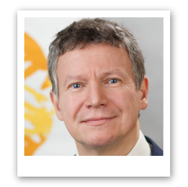 Karl-Otto Zentel Karl-Otto Zentel