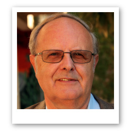 Dr. Rolf Sukowski Dr. Rolf Sukowski
