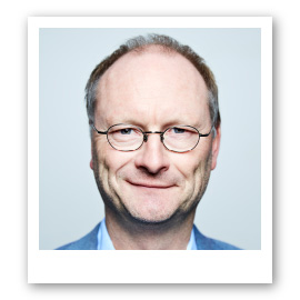 Sven Plöger © Sebastian Knoth Sven Plöger © Sebastian Knoth