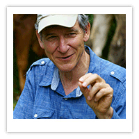 Tony Rinaudo