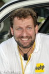 Gregor Werth
Gregor Werth von Help