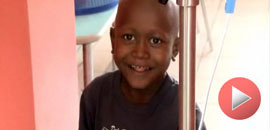 Haiti 18 Monate nach dem Erdbeben