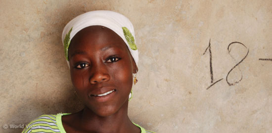 Interview mit ADRA Mali Direktor: Wie geht es weiter in Mali?