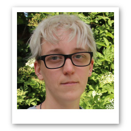 Christine Köhler Christine Köhler