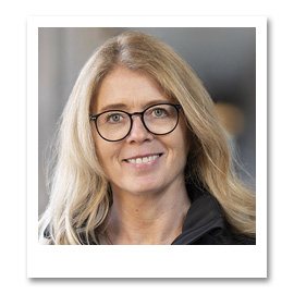 Anne Ernst von den Johannitern © Johanniter-Unfall-Hilfe Anne Ernst von den Johannitern © Johanniter-Unfall-Hilfe