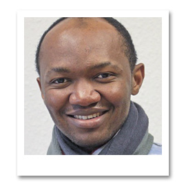 Emmanuel Limi von action medeor Emmanuel Limi von action medeor
