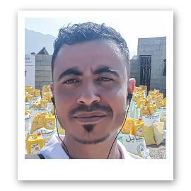Adel Hashem von Human Development Needs Adel Hashem von Human Development Needs