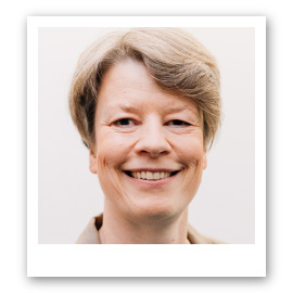 Psychologin Dr. Christiane Schönknecht Psychologin Dr. Christiane Schönknecht