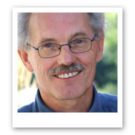 Umweltexperte Professor Dr. Rainer Grießhammer Umweltexperte Professor Dr. Rainer Grießhammer