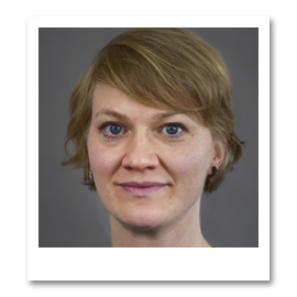 Simone Walter von Help