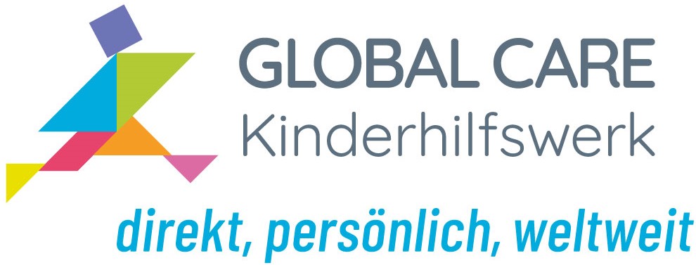 Kinderhilfswerk Stiftung Global-Care